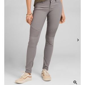Prana Brenna pants